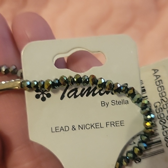 NWT Bead bracelet bundle - Picture 4 of 6
